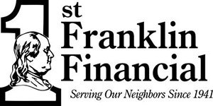 1st Franklin Financial