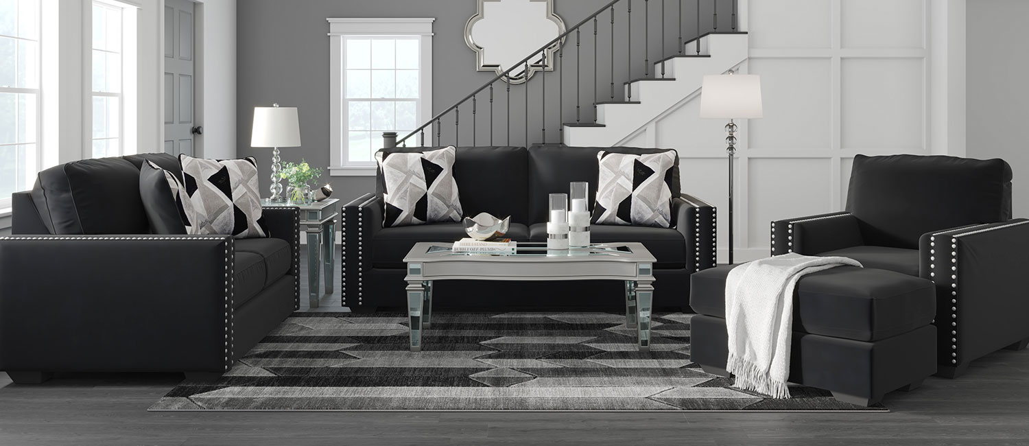 Living Room Discount Furniture Outlet